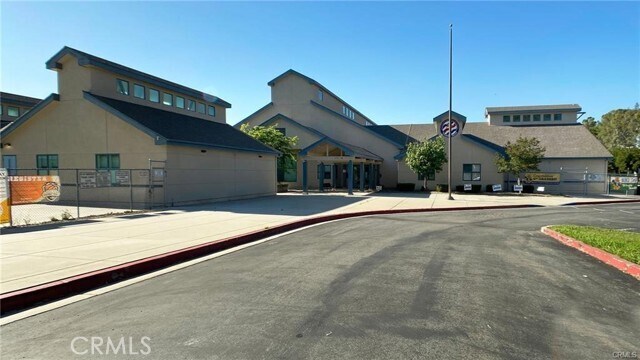 Building Photo - 8517 E Deershire Ct