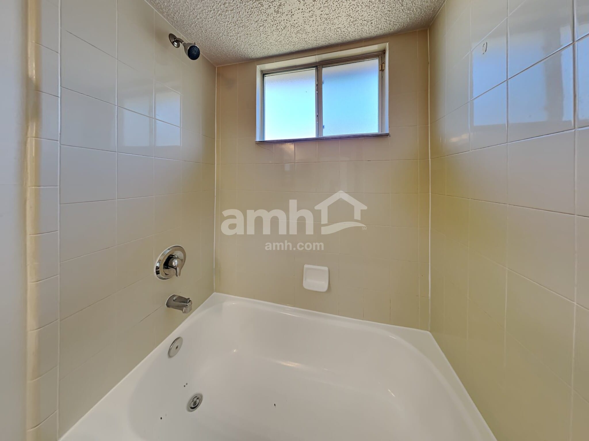Building Photo - 3646 Arava Dr
