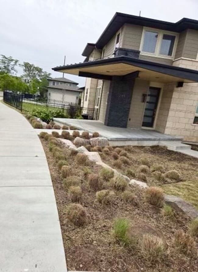 Building Photo - Gorgeous 4 Bedroom Home in Ogden