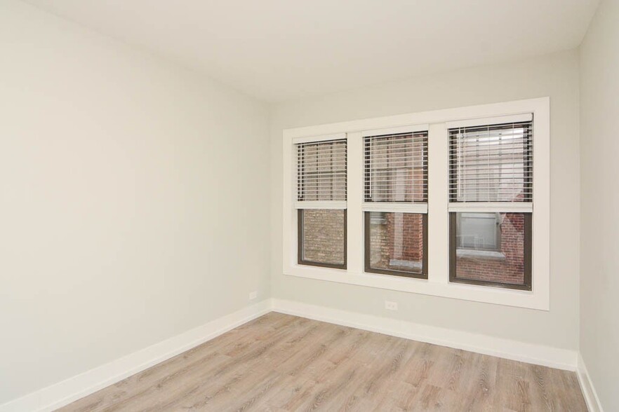 Building Photo - 1128 Maple Ave
