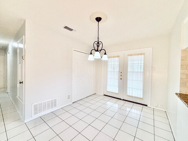 Building Photo - 4922 Brockman St