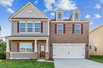Building Photo - 114 Sequoia Frst Dr