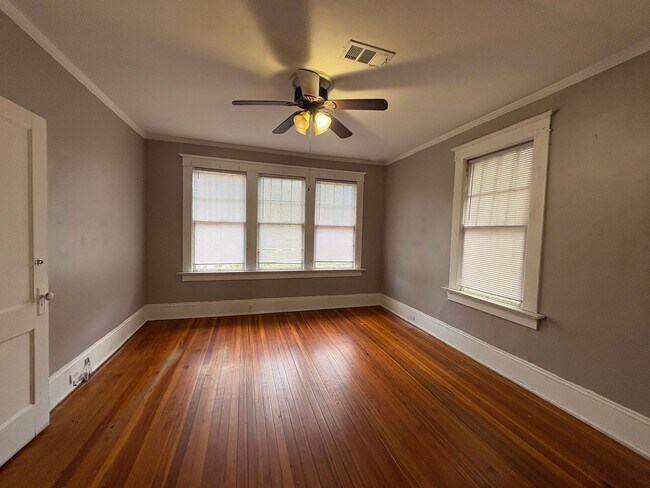 Building Photo - 2713 Vineville Ave