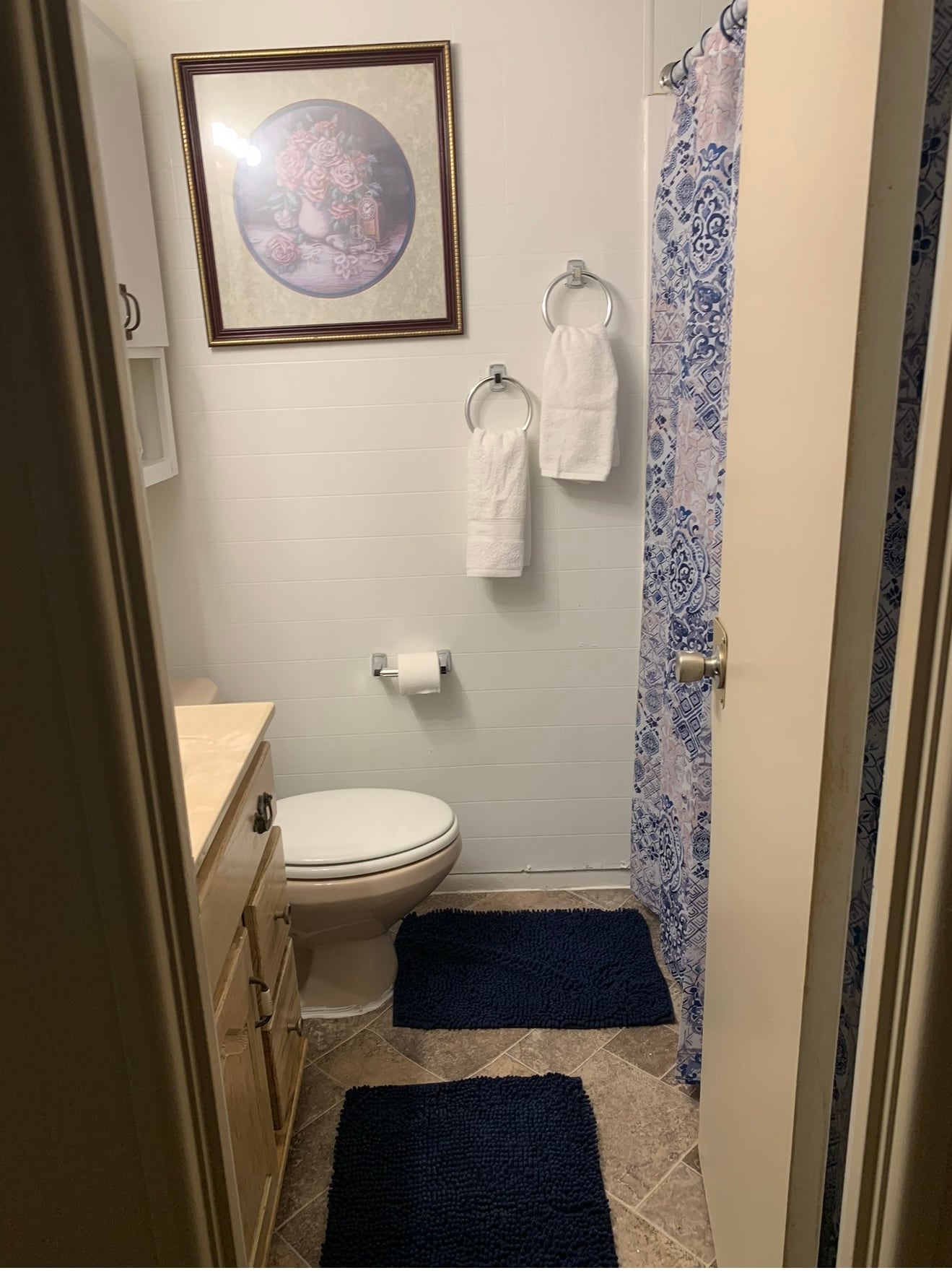 Building Photo - 62 Oakmont Dr