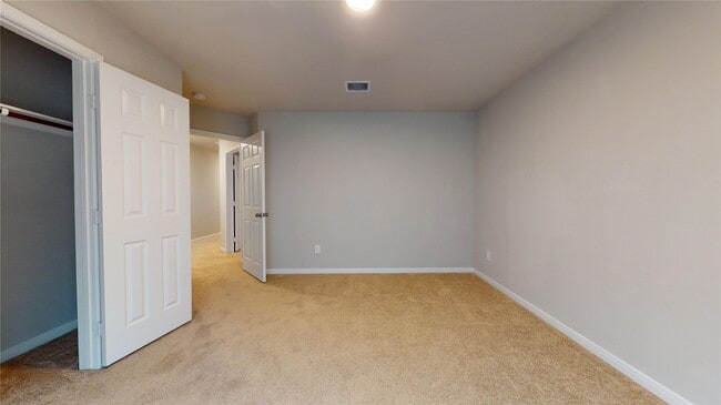 Building Photo - 519 Dr. Martin Luther King Jr. Dr.