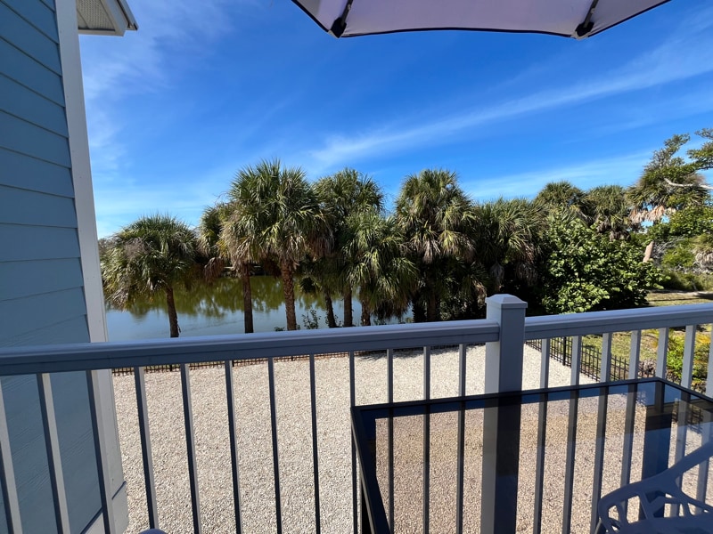 Building Photo - 785 Rabbit Rd