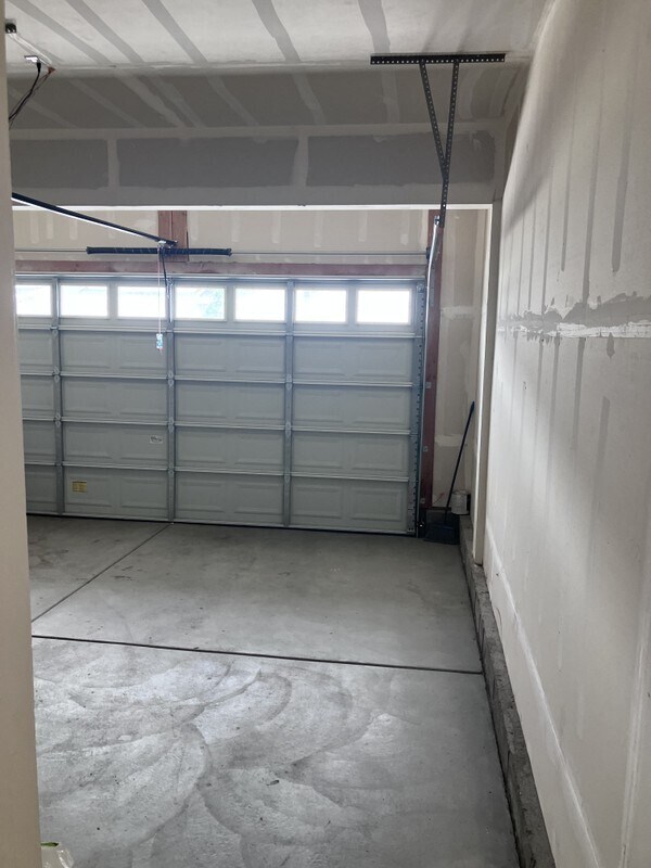 Building Photo - 1148 Ballast Ln