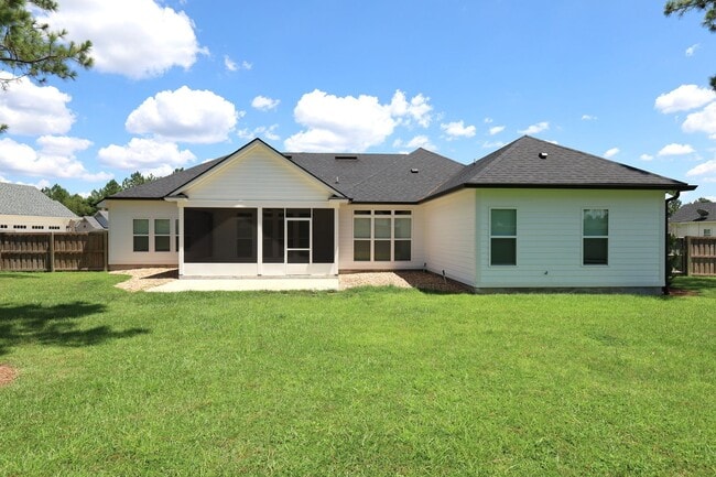 Building Photo - 7270 Tillman Branch Rd