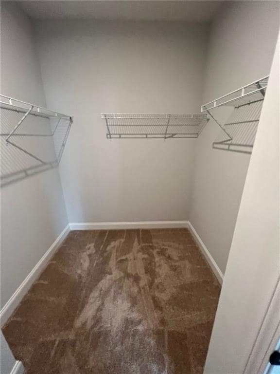 Building Photo - 327 Maltibie Dr