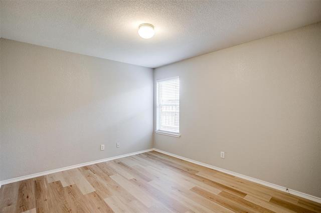 Building Photo - 543 Thistle Meade Cir
