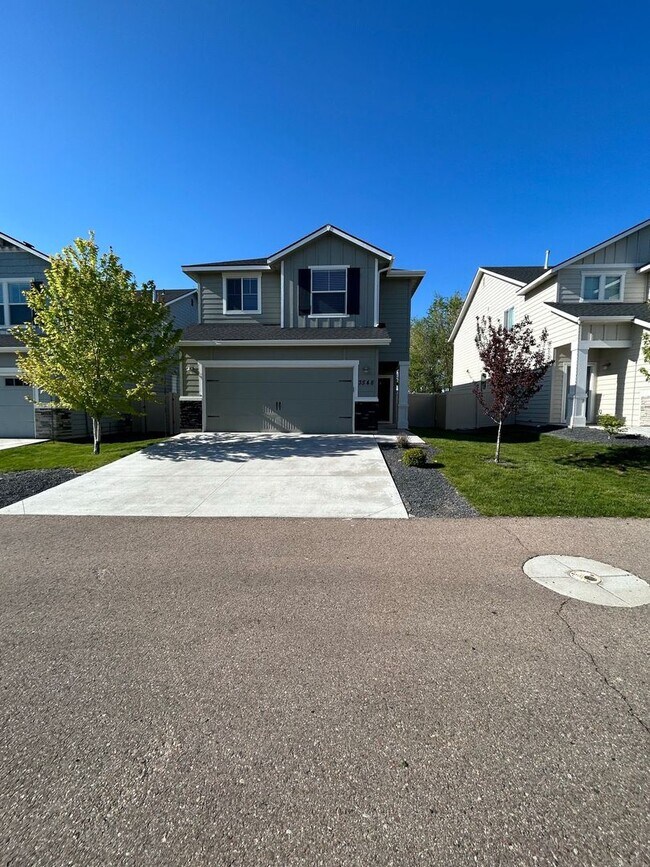 Building Photo - 3 Bedroom plus Loft For Rent! Victory Sout...