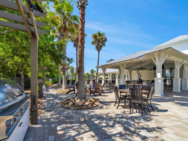 Building Photo - 616 Sandgrass Boulevard