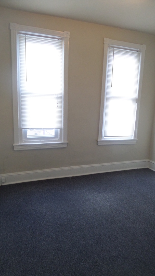 Building Photo - 24th & Tasker Street- Point Breeze-South Philadelphia