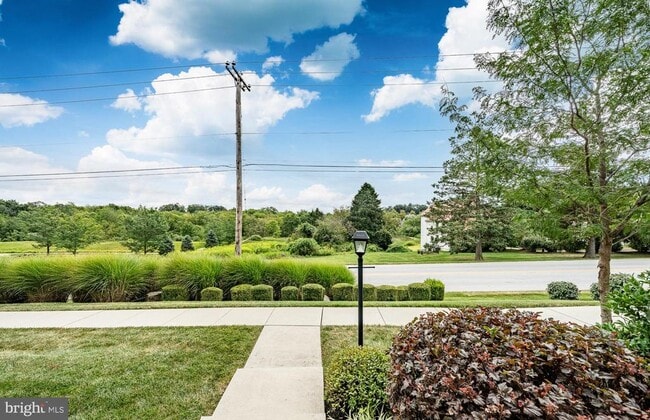 Building Photo - 720 Sun Valley Ct