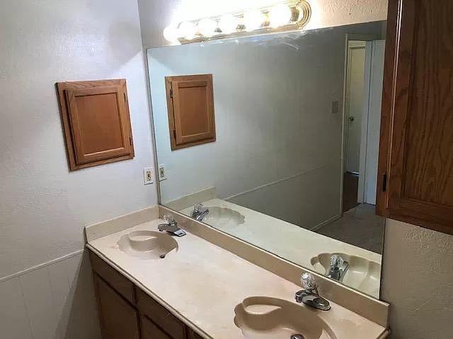 Building Photo - 4308 Kelly Hill Dr