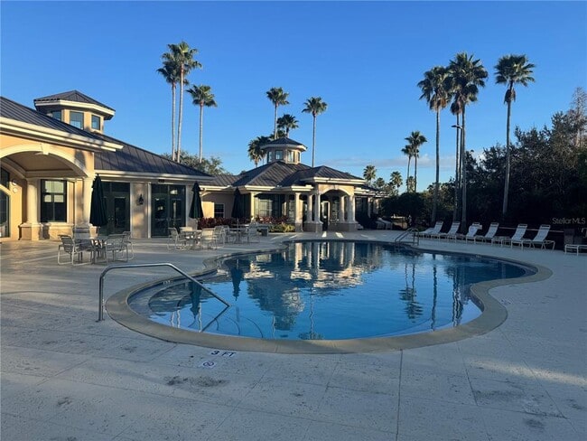 Building Photo - 10144 Arbor Run Dr