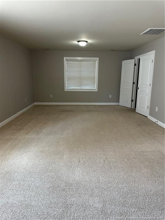 Building Photo - 317 Lancelot Ct