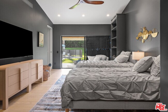 Building Photo - 70461 Boothill Rd