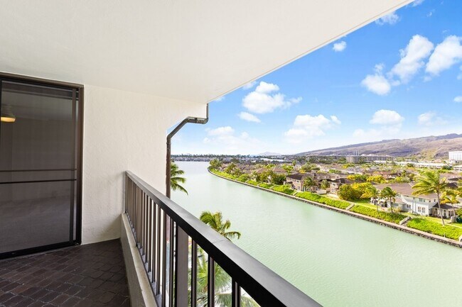 Building Photo - 500 Lunalilo Home Rd