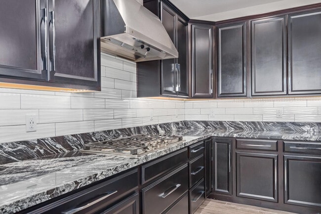 Building Photo - 1667 S Wallrade Ln