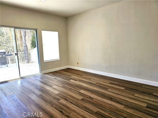Building Photo - 23850 Nicole Way