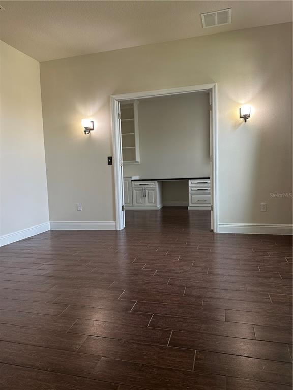 Building Photo - 2300 Kelbrook Ct