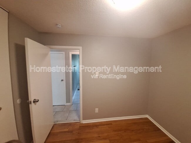 Building Photo - 1354 Cabrillo Dr