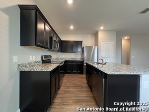 Building Photo - 12756 Cygnus
