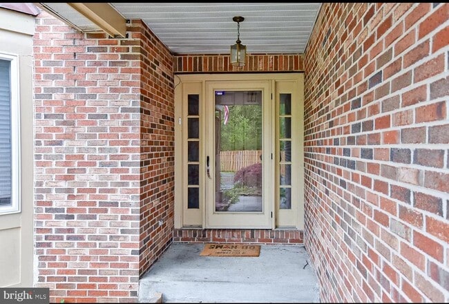 Building Photo - 4915 Colonel Contee Pl