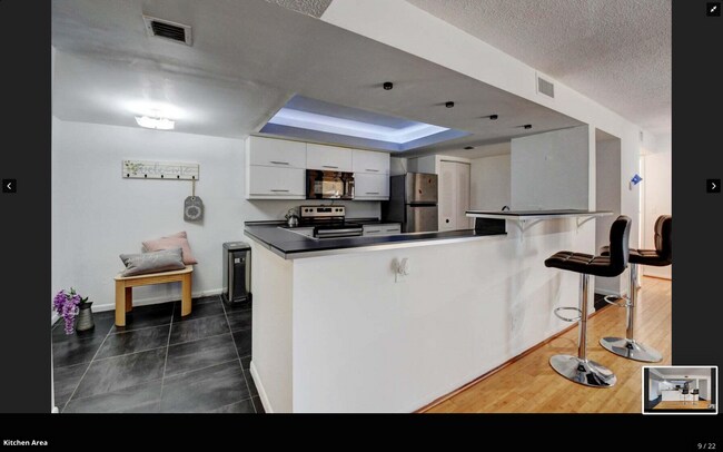 Building Photo - 750 Egret Cir