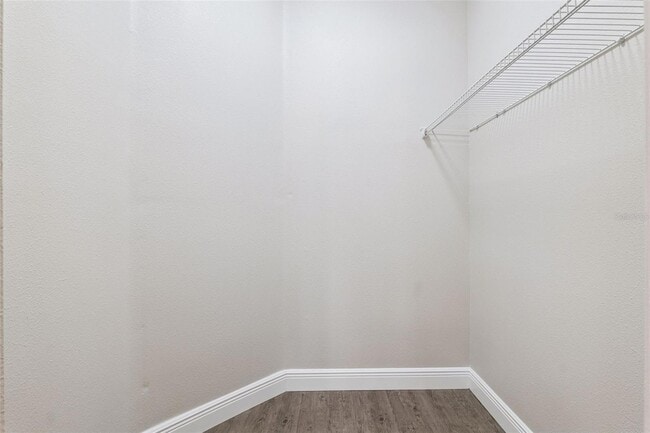 Building Photo - 1209 Cathcart Cir