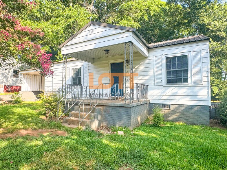 Building Photo - 126 Irene Cir
