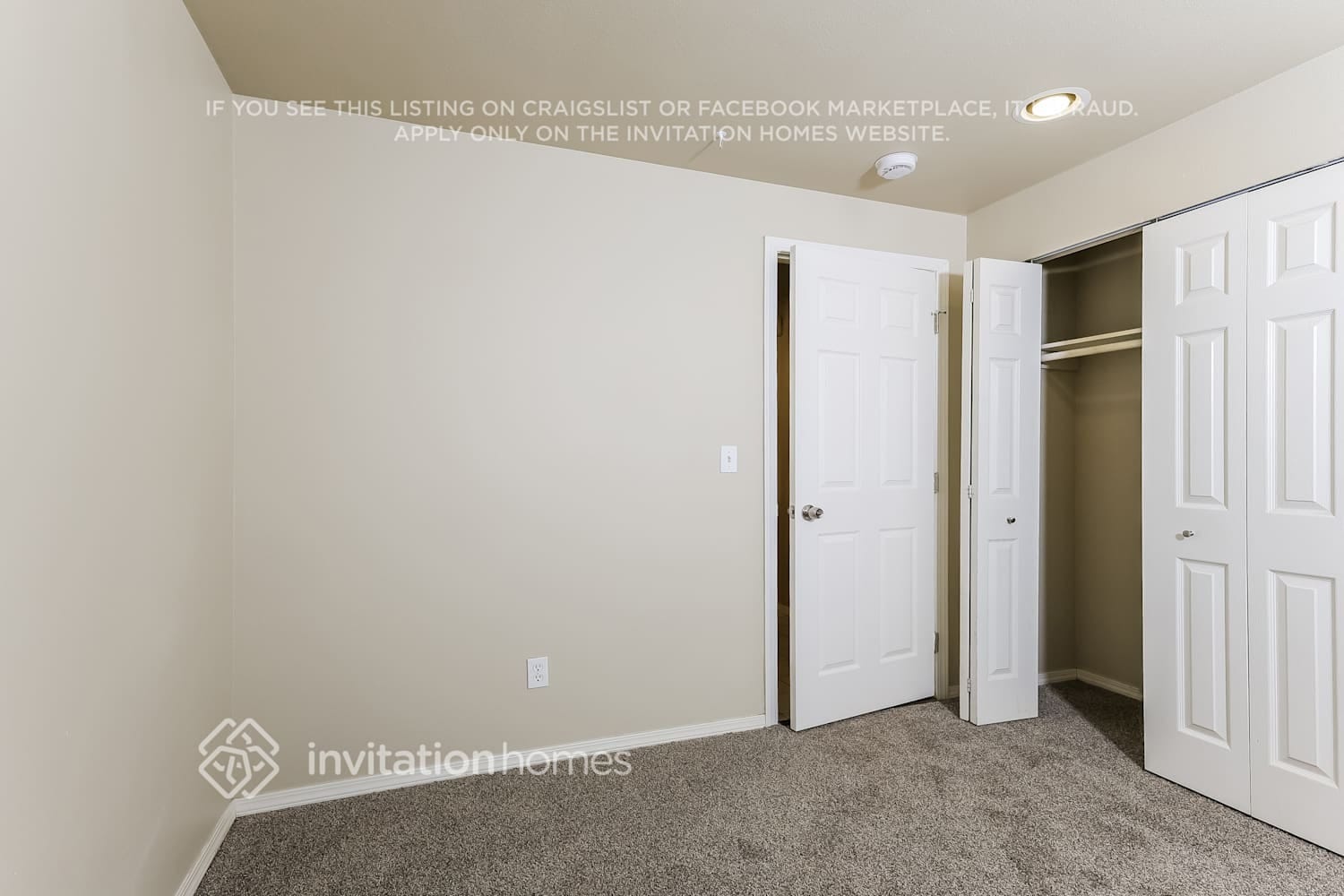 Building Photo - 314 95th Ave SE