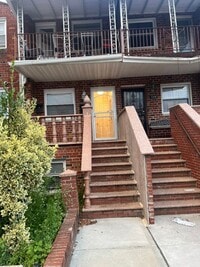Building Photo - 1308 E 84th St