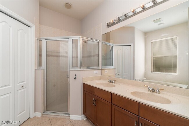 Building Photo - 20376 Ardore Ln