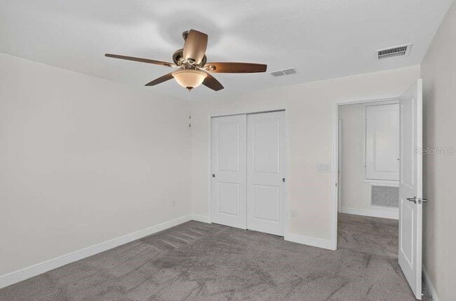 Building Photo - 16420 Winding Preserve Cir