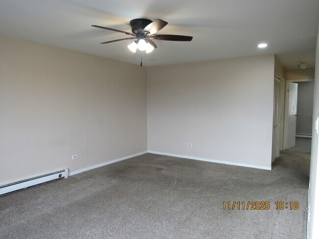 Building Photo - 1156 Copperfield Ln