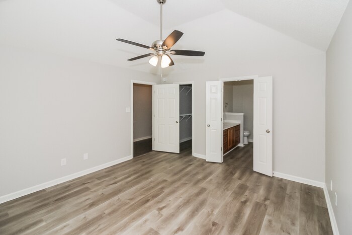 Building Photo - 1193 Casentino St