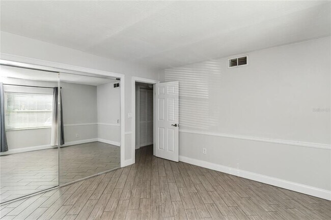 Building Photo - 4609 W North B St
