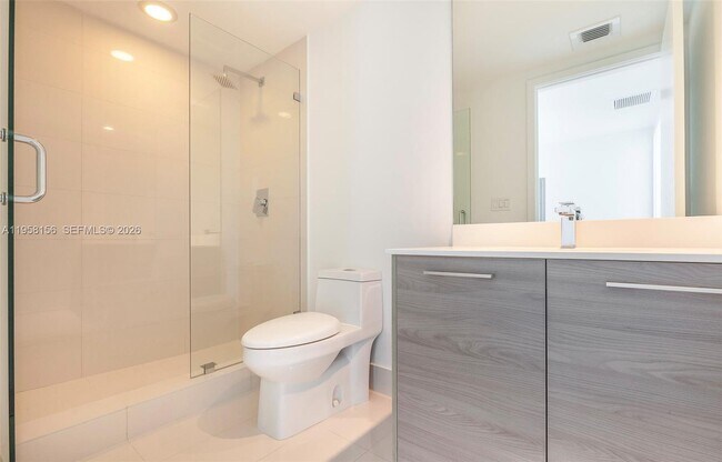 Building Photo - 1300 S Miami Ave