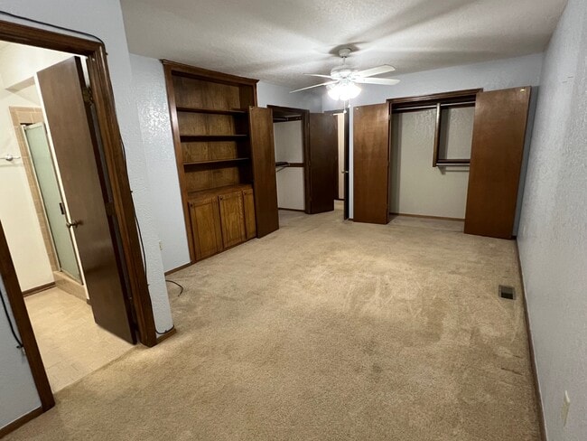 Building Photo - 7903 Debar Cir