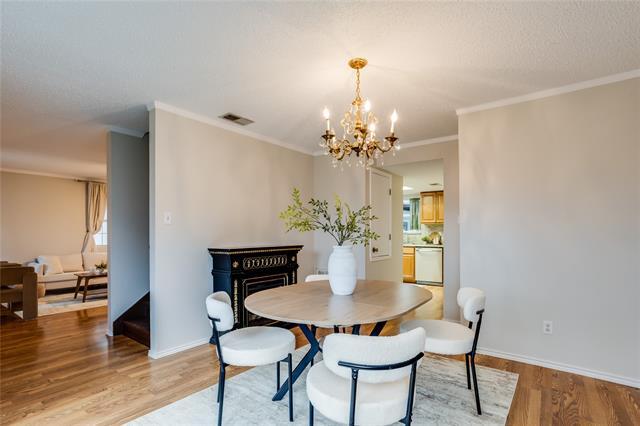 Building Photo - 441 Compton Ln