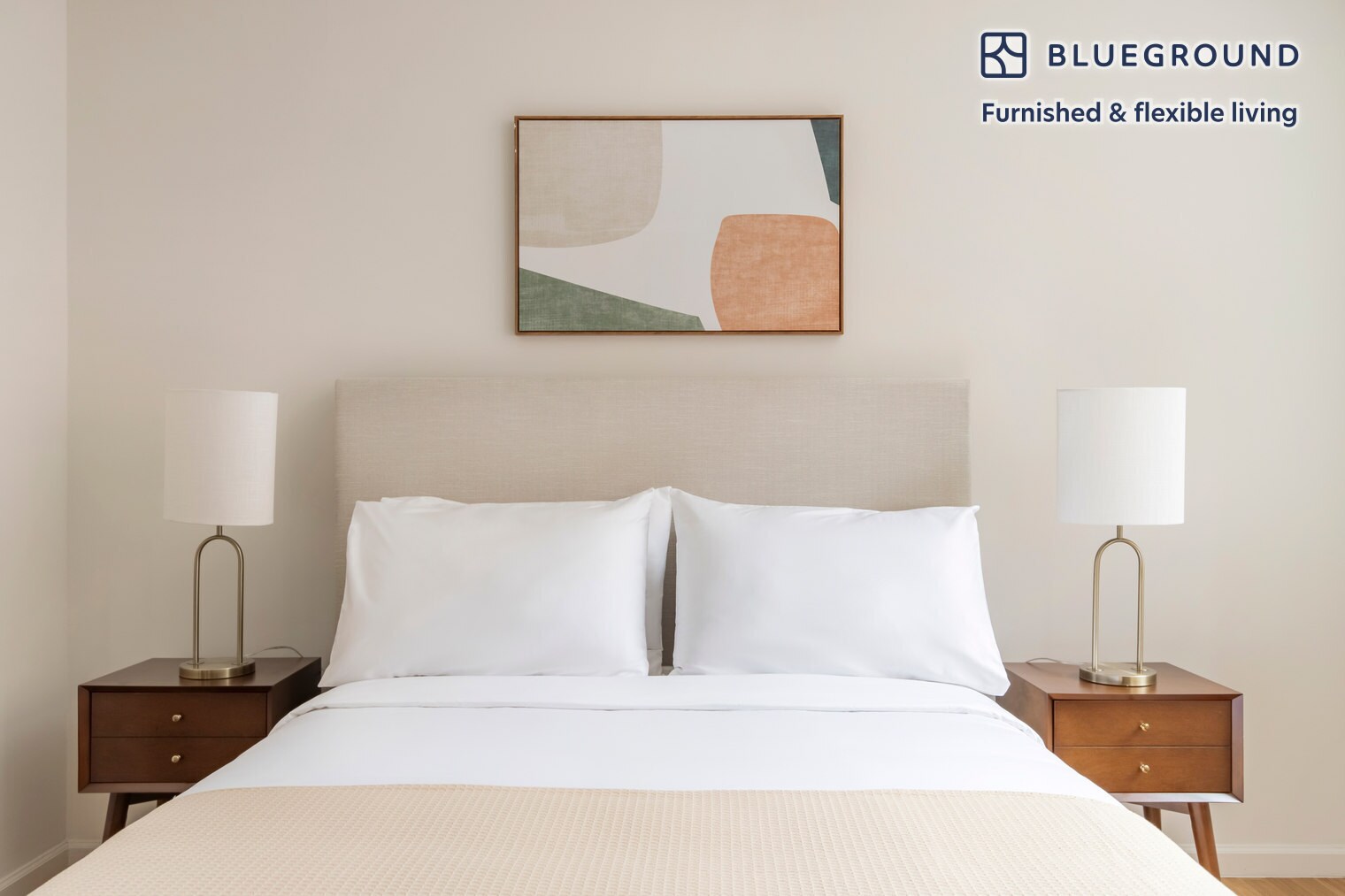 Building Photo - 1501 Lexington Ave