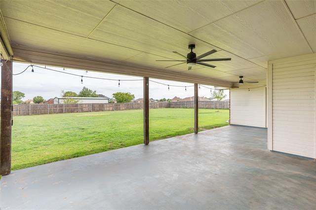 Building Photo - 222 Sugar Biscuit Ln