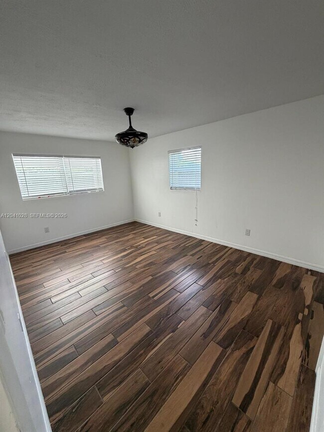 Building Photo - 27280 SW 166th Ave