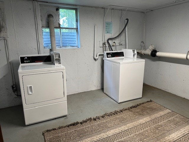 Building Photo - 714 Middle St St