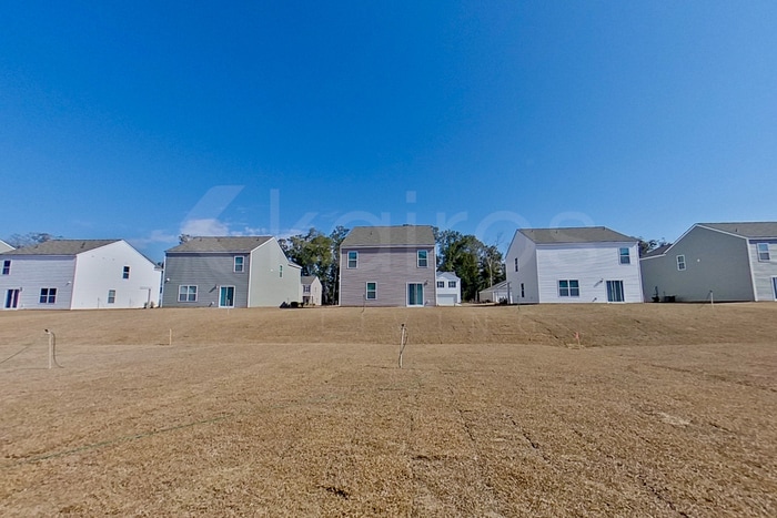 Building Photo - 127 Overstreet Way