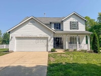 Building Photo - 31 Heatherwood Ct