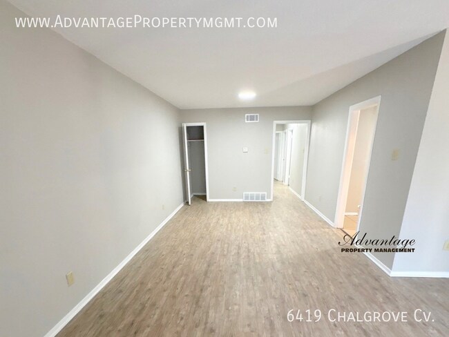 Building Photo - 6419 Chalgrove Cove