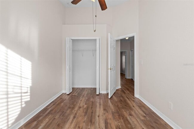 Building Photo - 3008 Bayshore Pointe Dr